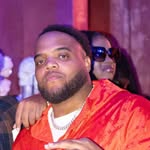 Eric Hood - @bighoodjr - Instagram