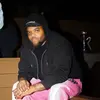 Eric Hood - @6klens - TikTok