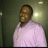 Eric Hood - @eric.hood80 - TikTok