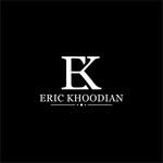 Eric Khoodian - @erickhoodianco - Instagram