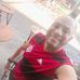 Erick Hobin Hood - Facebook