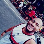 Erick Hobin Hood - @hobin_hood_eventos - Instagram