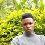 Erick Hood - @erickystan - Instagram
