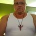 Erick Hood - Facebook