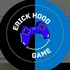 erick hood - @erickhood9 - TikTok