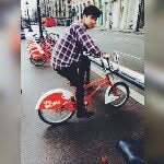 Erick Hood - @erick_quinnhood - Instagram