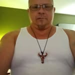 Erick Hood - @hoodcowboy82 - Instagram