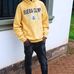 Erick Hood - Facebook