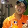 Erick Hood - @erickhood0d - TikTok