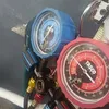 Erick Hood - @erick.hood7 - TikTok