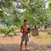 Erick Hood Garcia - Facebook