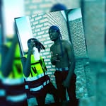 erick iza best hood - @eric_iza_best_hood - Instagram