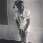 ErickHood - @erickhood3 - Instagram