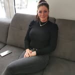 erickhood - @erickhood2025 - Instagram