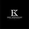 ERICKHOODIANCO - @erickhoodianco - TikTok
