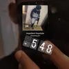 erickhoodrich - @ericksecretaccount - TikTok