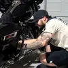 Erik Hood - @hoodrat.dtd - TikTok