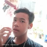 Fans Erick Hood (penggemarnya) - @erickhood.fans - Instagram