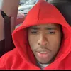 hoodie.rick_ - @hoodie.rick_ - TikTok