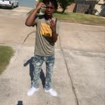 @hoodrich.nerick - Instagram