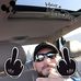 Eric Howard - Facebook