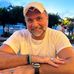 Eric Howard - Facebook