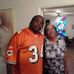 Eric Howard - Facebook
