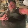 Eric Howard - @bipolarrhino - TikTok