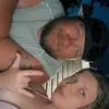 Eric Howard - @erichoward03 - TikTok