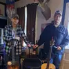 Eric Howard - @erichoward83 - TikTok