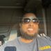 Eric Howard - Facebook