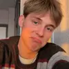 Eric Howard - @eric_howard1 - TikTok