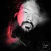 Eric Howard - @erichoward68 - TikTok
