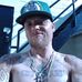 Eric Howard - Facebook