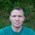Eric Howard - Facebook