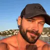Eric Howard - @eric125002 - TikTok