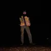 Eric Howard - @eric.howard16 - TikTok