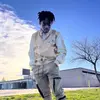 Eric Howard - @eric_howard7 - TikTok