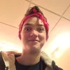 Eric Howard - @erichoward3 - TikTok