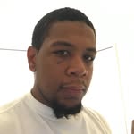 Erick Howard - @erickhoward5 - Instagram