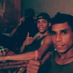 Erick howard - @erichowar12 - Instagram