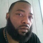 erick howard - @kingquentin1 - Instagram