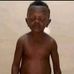 Erick Howard - Facebook