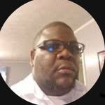 Erick Howard - @eric.khoward42 - Instagram
