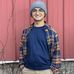 Erick Howard - Facebook