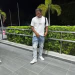 Erick Howard - @howardperez_______13 - Instagram