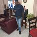 Erick Howard - Facebook