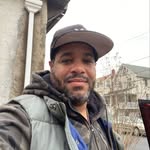 Erick Howard - @wisedome_the_artisan - Instagram