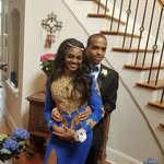Erick Howard - @metro565 - Instagram