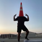 Erick Howard - @lilhowarde - Instagram